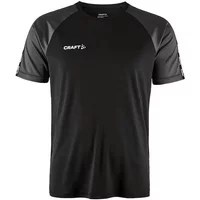 Jersey Craft Squad 2.0 Contrast image 2