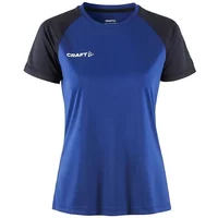 Women's swimsuit Craft Squad 2.0 Contrast image 2