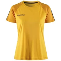 Women's swimsuit Craft Squad 2.0 Contrast image 2