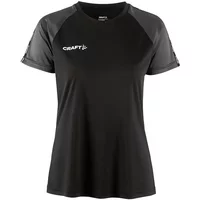 Women's swimsuit Craft Squad 2.0 Contrast image 2