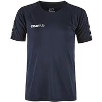 Children's jersey Craft Squad 2.0 Contrast image 2