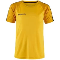 Children's jersey Craft Squad 2.0 Contrast image 2
