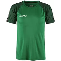 Children's jersey Craft Squad 2.0 Contrast image 2