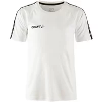 Children's jersey Craft Squad 2.0 Contrast image 2