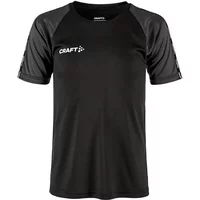 Children's jersey Craft Squad 2.0 Contrast image 2