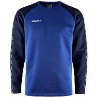 Round neck jersey Craft Squad 2.0 image 2