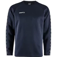 Round neck jersey Craft Squad 2.0 image 2