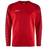 Round neck jersey Craft Squad 2.0 image 2