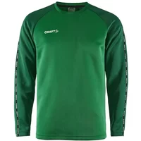 Round neck jersey Craft Squad 2.0 image 2