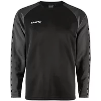 Round neck jersey Craft Squad 2.0 image 2