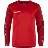 Sweatshirt Crewneck child Craft Squad 2.0 image 2
