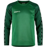Sweatshirt Crewneck child Craft Squad 2.0 image 2