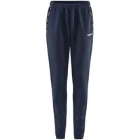 Jogging Trousers Craft Squad 2.0 image 2