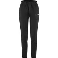 Women's joggers Craft Squad 2.0 image 2