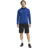 Full zipped tracksuit jacket Craft Extend image 2