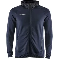 Full zipped tracksuit jacket Craft Extend image 2