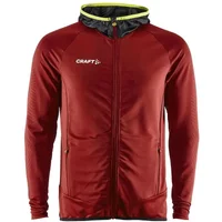 Full zipped tracksuit jacket Craft Extend image 2