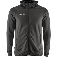 Full zipped tracksuit jacket Craft Extend image 2