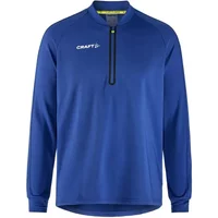 1/2 zip jersey Craft Extend image 2