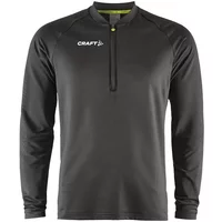 1/2 zip jersey Craft Extend image 2