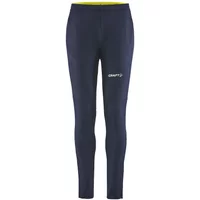 Jogging Trousers Craft Extend Pant M image 2