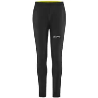 Jogging Trousers Craft Extend Pant M image 2
