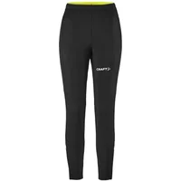 Women's joggers Craft Extend image 2