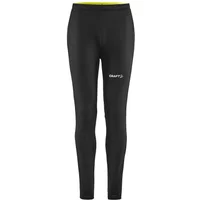 Slim-fit jogging Trousers Craft Extend image 2