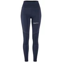 Legging woman Craft Extend Force image 2