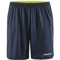 Short Craft Extend image 2