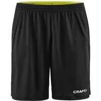 Short Craft Extend image 2