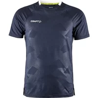 Velo Store - UK Jersey Craft Premier Solid | Extra 10% off with Subscription, Postage £16.79 to UK Fedex.