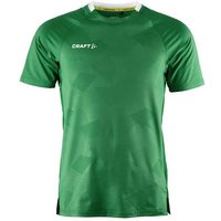 Velo Store - UK Jersey Craft Premier Solid | Extra 10% off with Subscription, Postage £16.79 to UK Fedex.