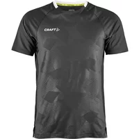 Velo Store - UK Jersey Craft Premier Solid | Extra 10% off with Subscription, Postage £16.79 to UK Fedex.