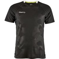 Velo Store - UK Jersey Craft Premier Solid | Extra 10% off with Subscription, Postage £16.79 to UK Fedex.