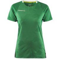 Velo Store - UK Women's swimsuit Craft Premier Solid | Extra 10% off with Subscription, Postage £16.79 to UK Fedex.