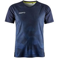 Velo Store - UK Jersey Craft Premier Fade | Extra 10% off with Subscription, Postage £16.79 to UK Fedex.