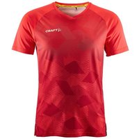 Velo Store - UK Jersey Craft Premier Fade | Extra 10% off with Subscription, Postage £16.79 to UK Fedex.