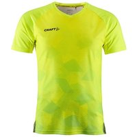 Velo Store - UK Jersey Craft Premier Fade | Extra 10% off with Subscription, Postage £16.79 to UK Fedex.