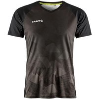 Velo Store - UK Jersey Craft Premier Fade | Extra 10% off with Subscription, Postage £16.79 to UK Fedex.