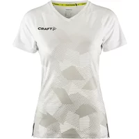 Women's swimsuit Craft Premier Fade image 2