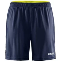 Short Craft Premier image 2