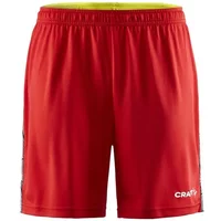 Short Craft Premier image 2