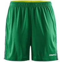 Short Craft Premier image 2