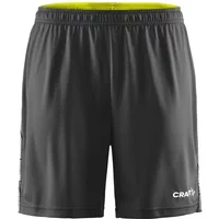 Short Craft Premier image 2
