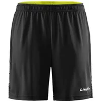 Short Craft Premier image 2