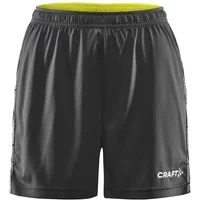 Women's shorts Craft Premier image 2