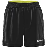 Women's shorts Craft Premier image 2