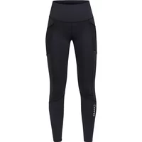Legging woman Craft Pro Control Impact image 2