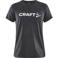 Women's T-shirt Craft Community